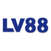 lv88alive's Photo
