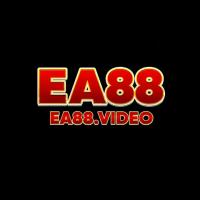 ea88video's Photo