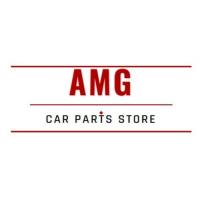 amgcarpartsstore's Photo