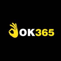 ok365blog2's Photo