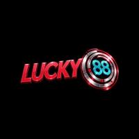 lucky88zac's Photo