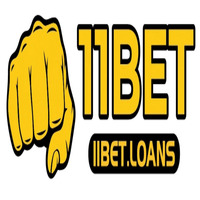 11betloans's Photo