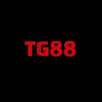 tg888zcom's Photo