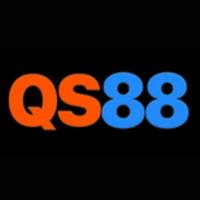 qs88is's Photo