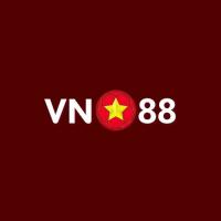 vn888cocom's Photo