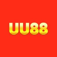 uu88select's Photo