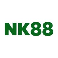 nk88fashion's Photo