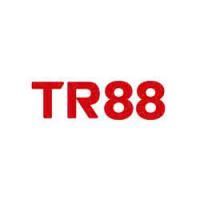 tr88health's Photo