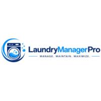laundrymanagerpro's Photo