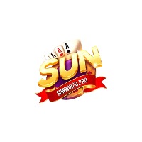 sunwin20pro1's Photo