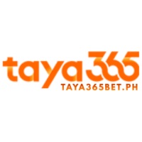 taya365betphh's Photo