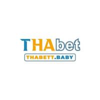 thabettbaby's Photo