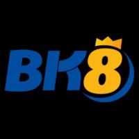 bk8wiki's Photo