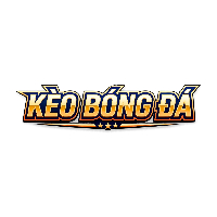 keobongdagofyi's Photo