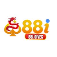 88igives's Photo