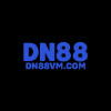 dn88vmcom's Photo