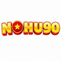 nohu90group's Photo