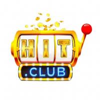 hitclub6jpnet's Photo