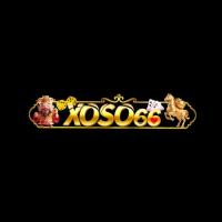 xoso666aitcom's Photo