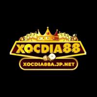 xocdia88ajpnet's Photo