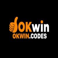 okwincodes's Photo