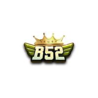 b52talk's Photo