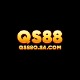 qs88osacom's Photo