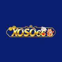soxo66ukcom's Photo