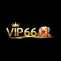 vip66appukcom's Photo