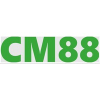 cm88tvcom's Photo