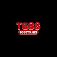 tg88t5net's Photo