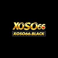 xoso66black1's Photo