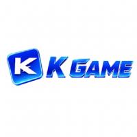 kgamebet88com's Photo