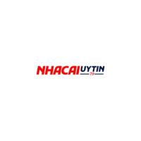 nhacaiuytinno1vip's Photo