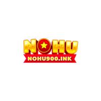 nohu900ink's Photo