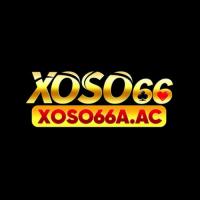 xoso66aac's Photo