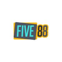 five888app's Photo