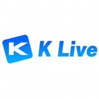 klive3com's Photo