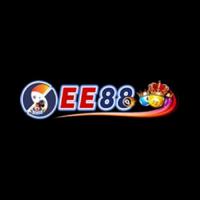 ee88boo's Photo