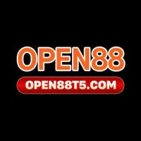 open88t5com's Photo