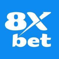 my8xbetcom's Photo