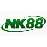 nk88sportorg's Photo