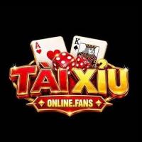 taixiuonlinefans's Photo