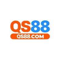 qs88mobile's Photo