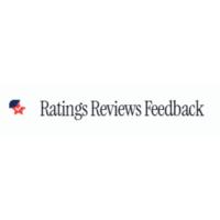 ratingsreviewsfeedback's Photo