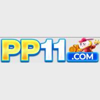 pp11apporg's Photo