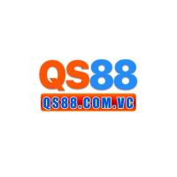 qs88comvc's Photo