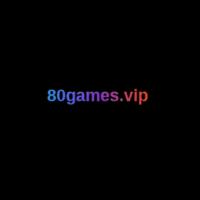 80gamesvip's Photo
