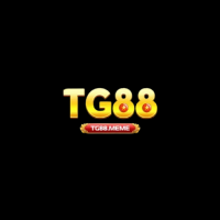tg88memevn's Photo