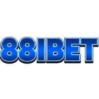88ibetwork's Photo